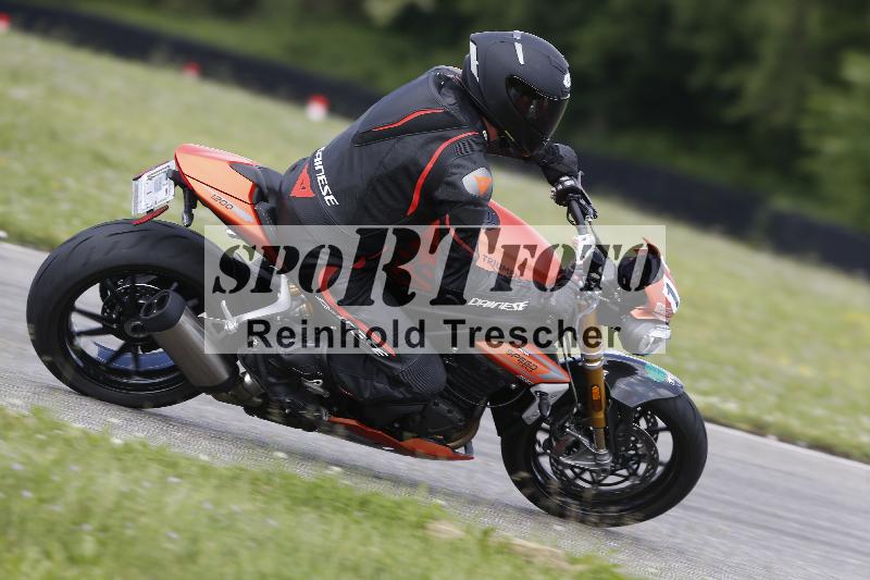 /15 13.05.2025 Max Racing ADR/Gruppe gruen/18